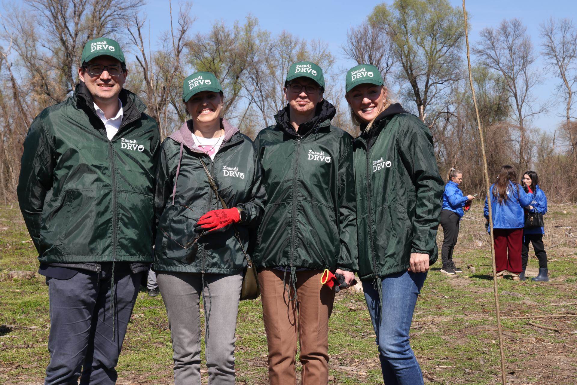 WMG i Nemačka ambasada, autor Damir Dervisagic.jpg