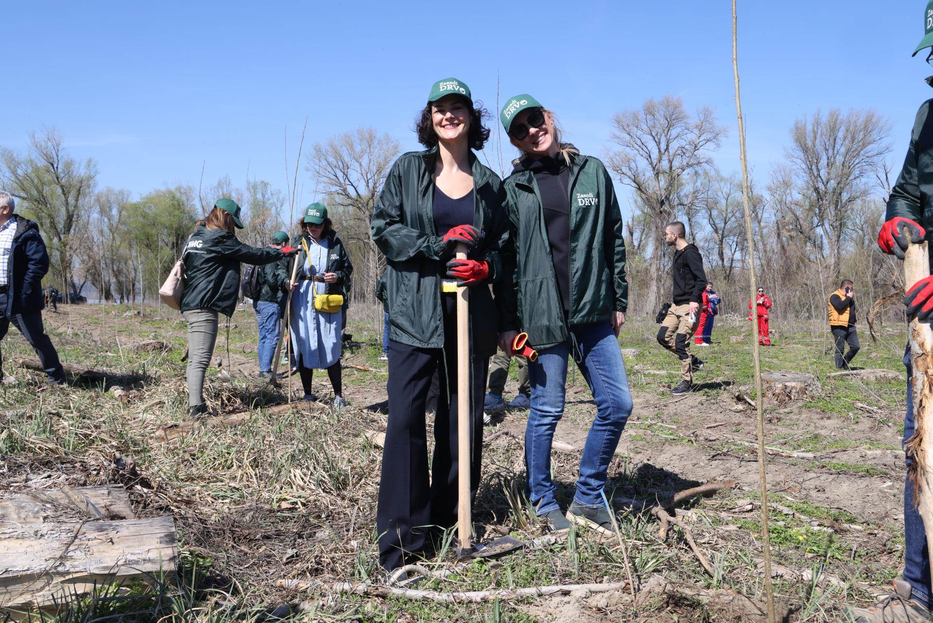 0W9A8253 Damir Dervisagic.jpg