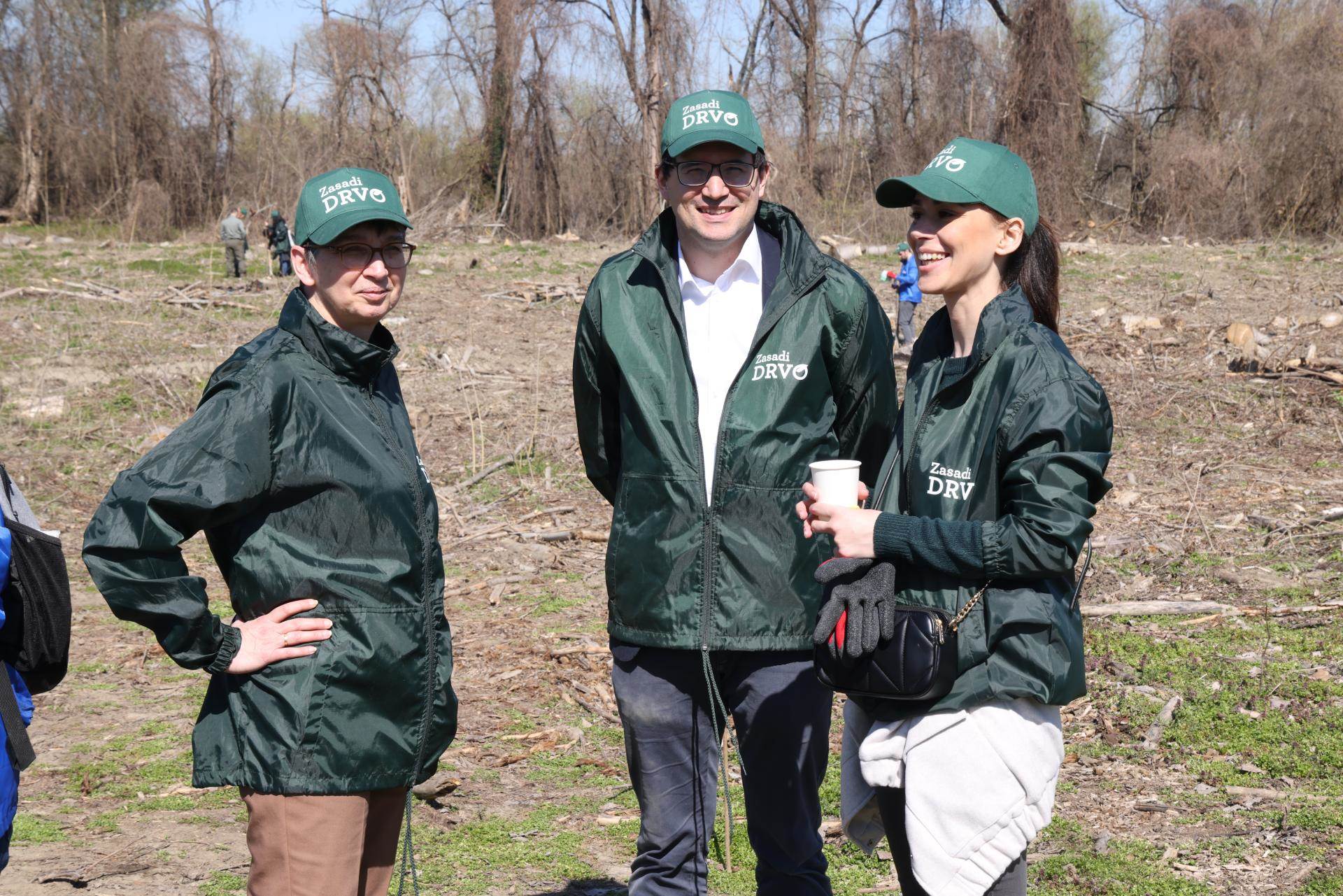 0W9A8537 Damir Dervisagic.jpg