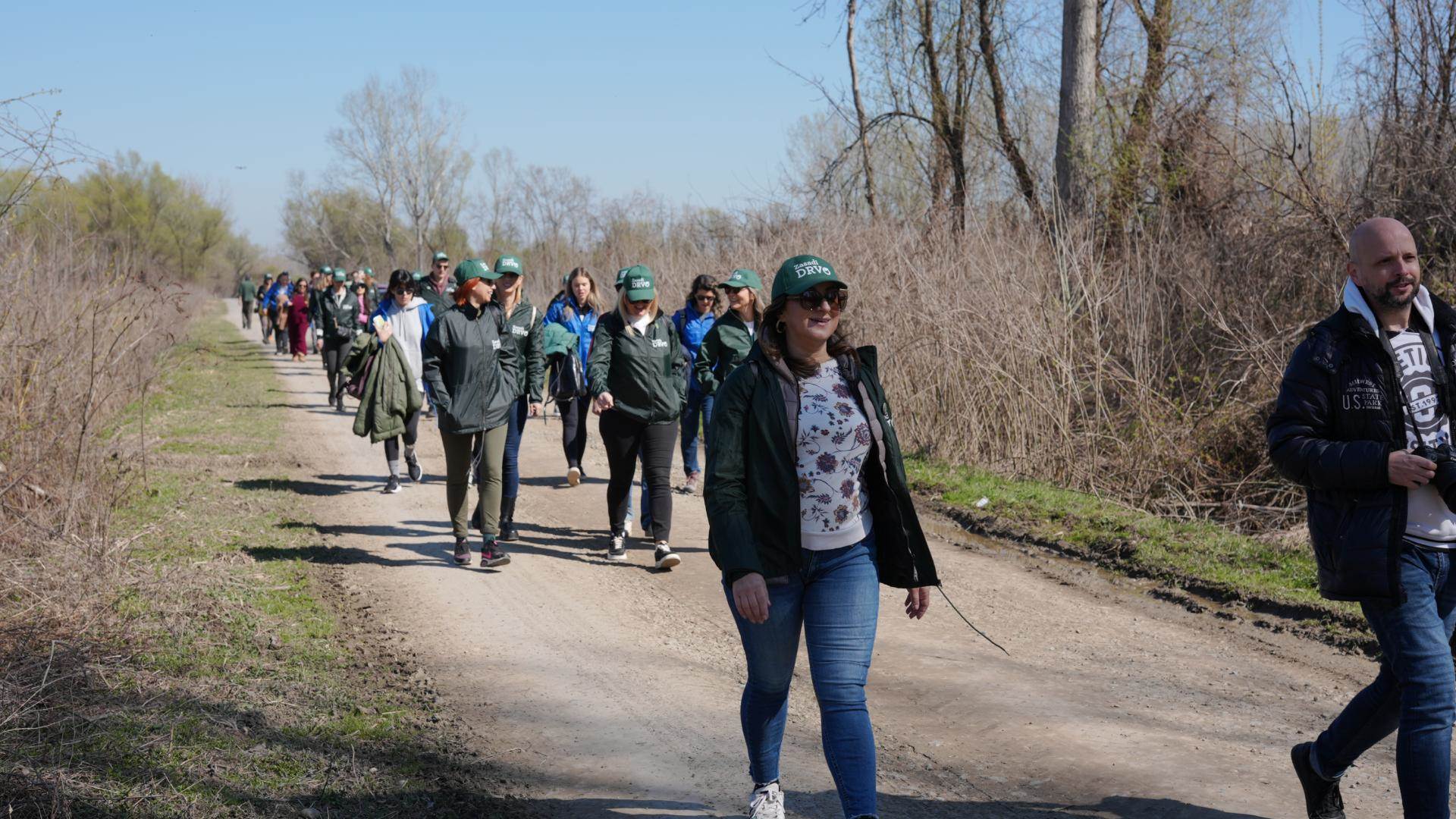 250321 Mladen Nikolic (12).jpg