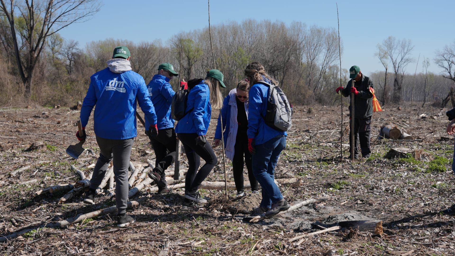 250321 Mladen Nikolic (149).jpg