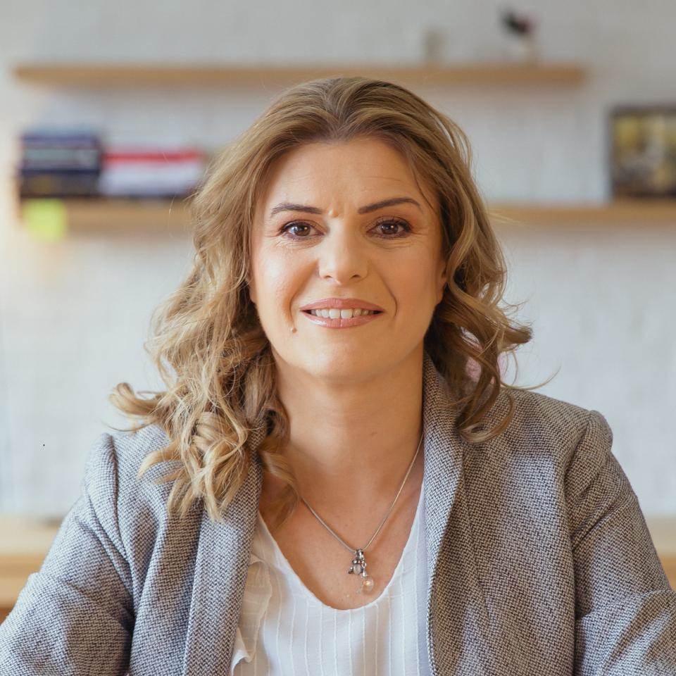 Ana Aleksić.jpg