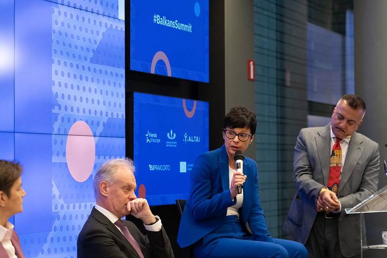 EUZ konferencija Brisel.jpg