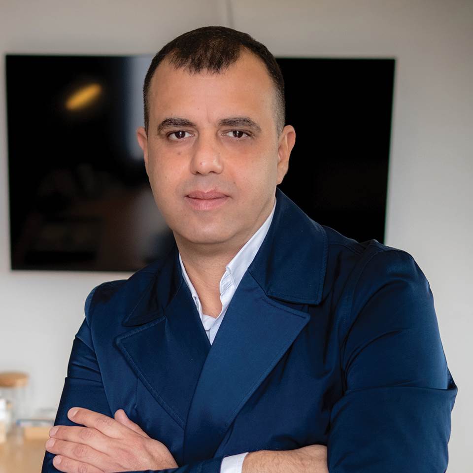 radomir petroviç.jpg