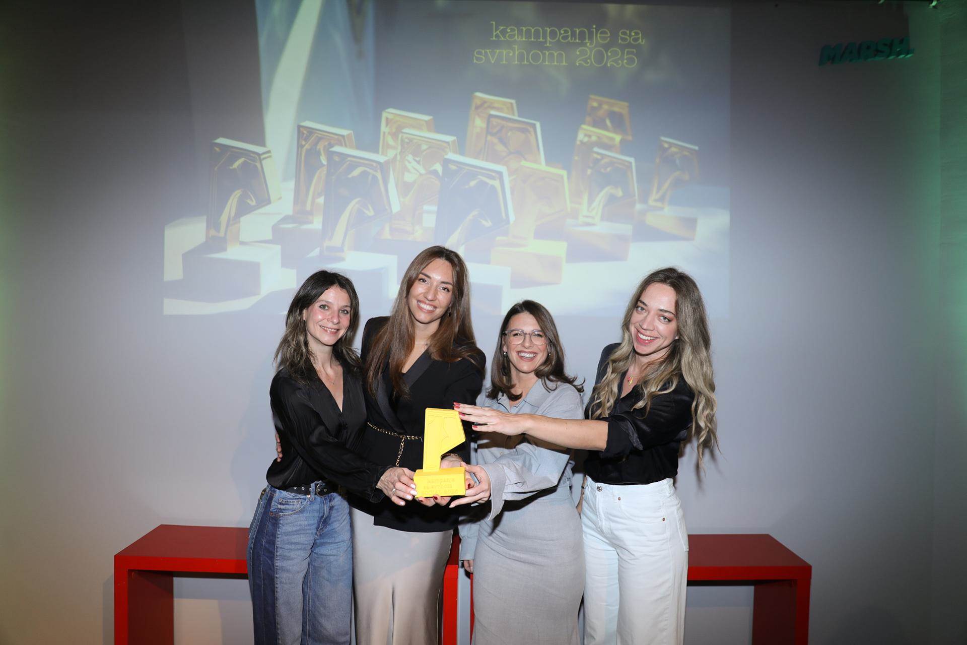 Mondo Želja 2025.jpg