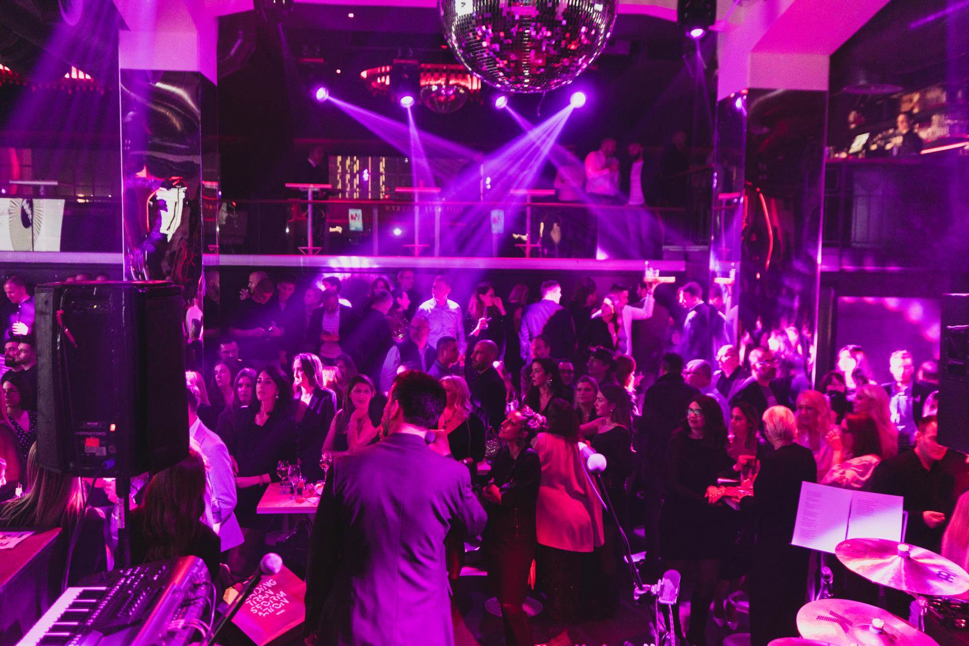 WMG New Year’s party.jpg