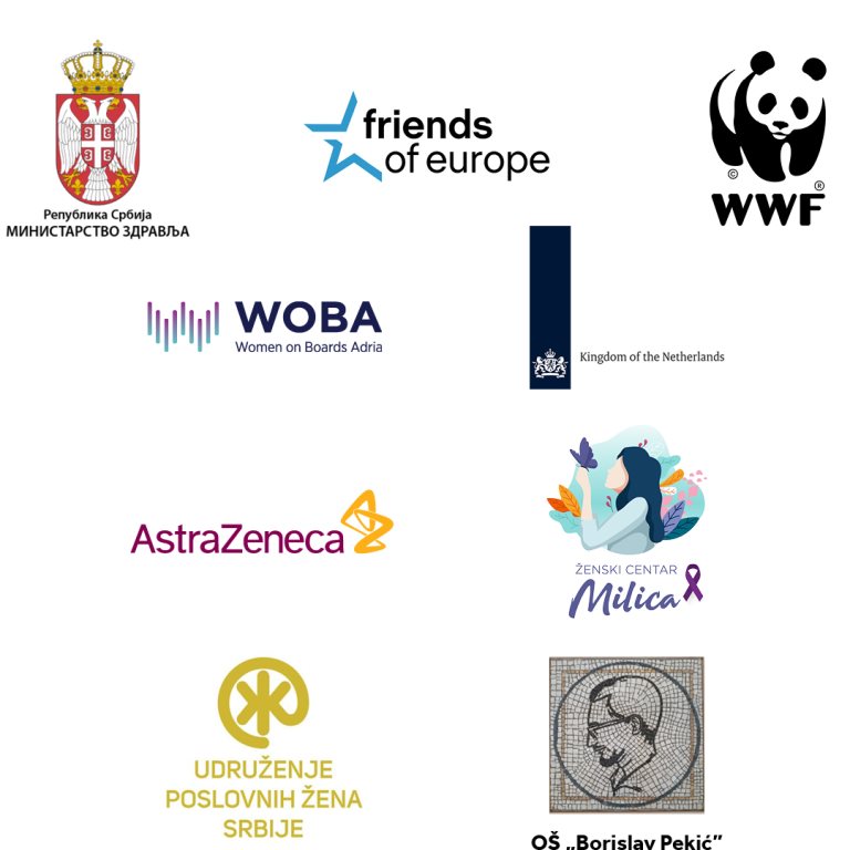 wmg fondacija logotipi.jpg
