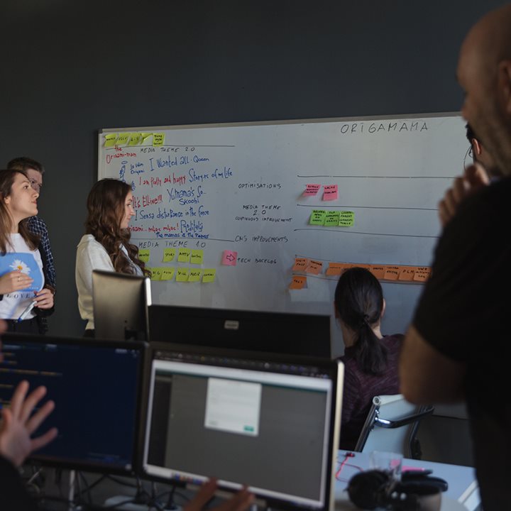 06 Ecosystem-Driven Solution Expansion 1240x8006.jpg