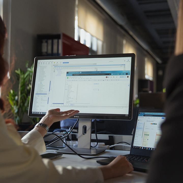02 CRM Solution Design & Delivery 1240x8002.jpg
