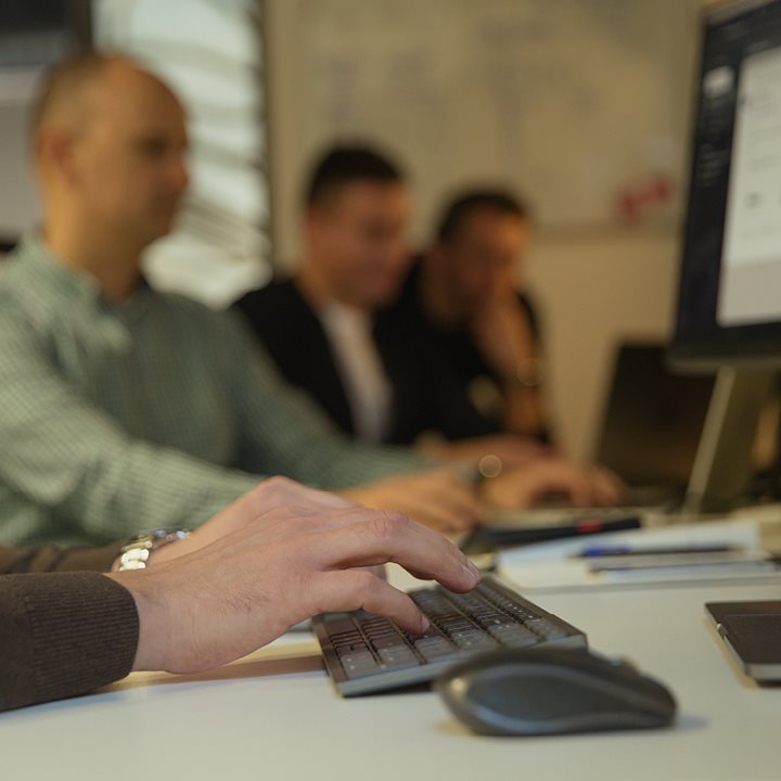 02 Platform Optimization & Continuous Improvement 1240x8002.jpg