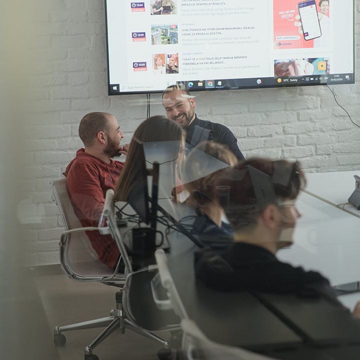 06 Digital Media Planning & Buying 1240x8006.jpg