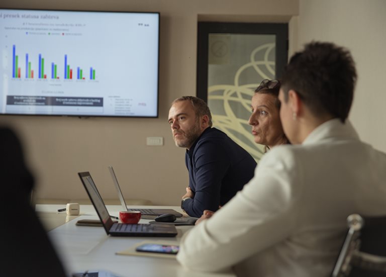 ecosystem 1240x800.jpg